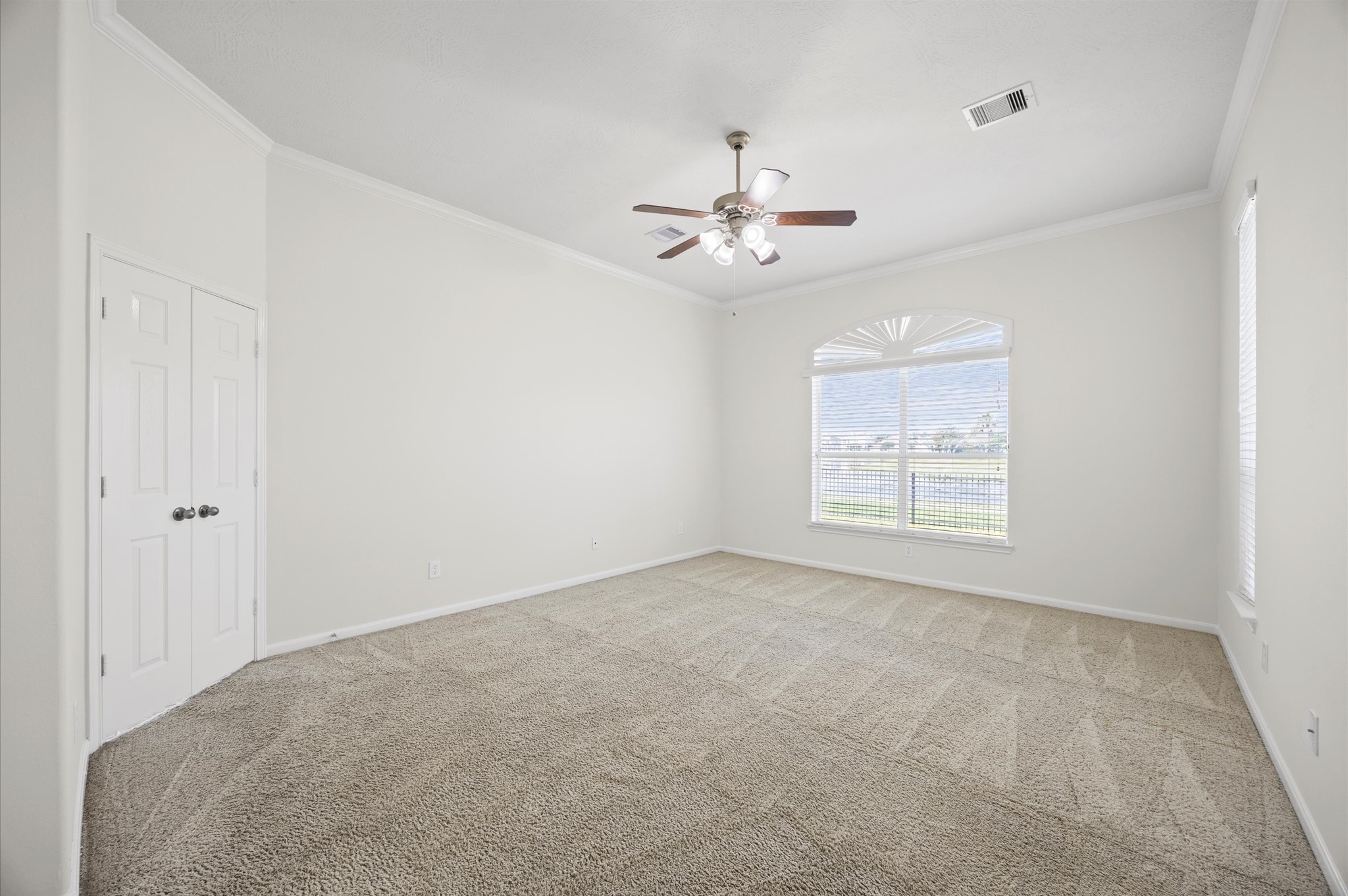 21511 Avalon Queen Drive Property Photo 20