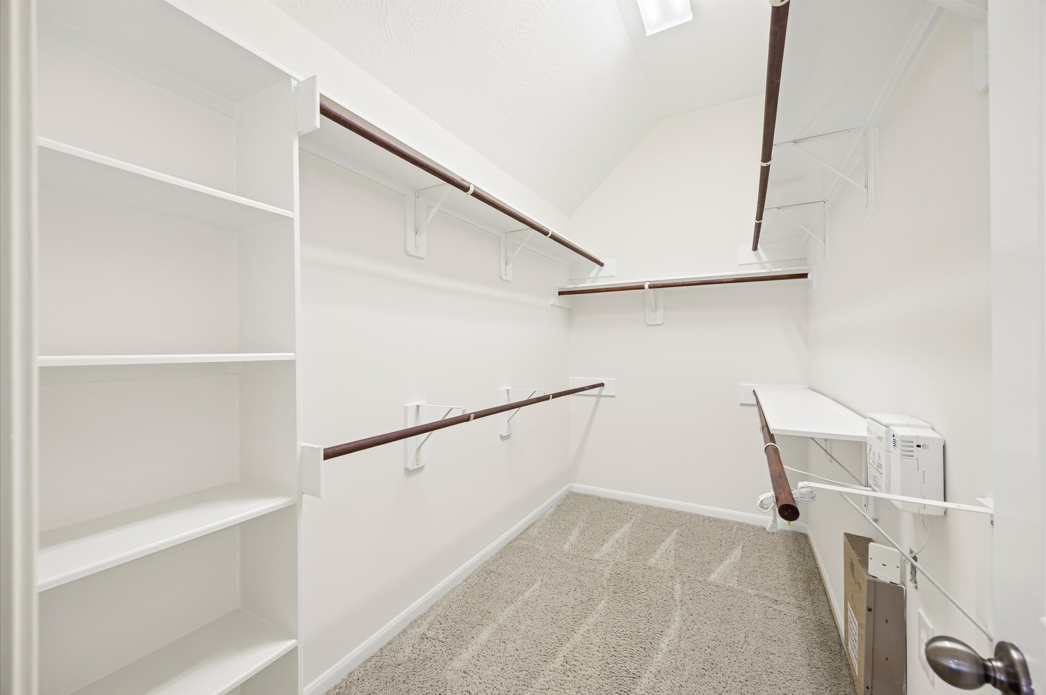 21511 Avalon Queen Drive Property Photo 24