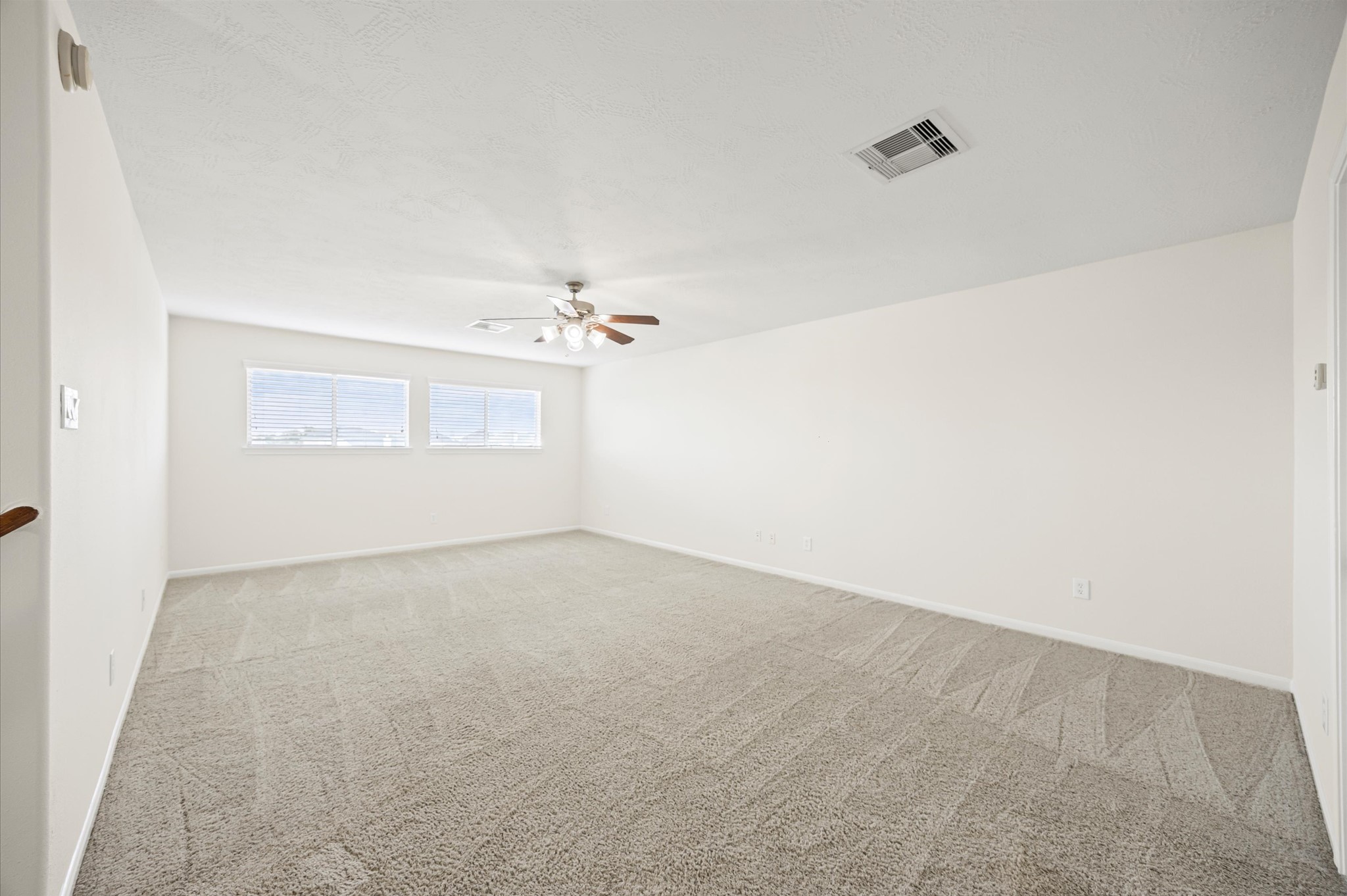 21511 Avalon Queen Drive Property Photo 25