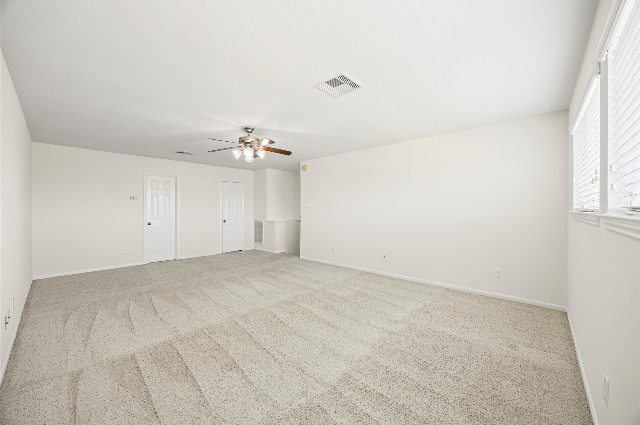 21511 Avalon Queen Drive Property Photo 26