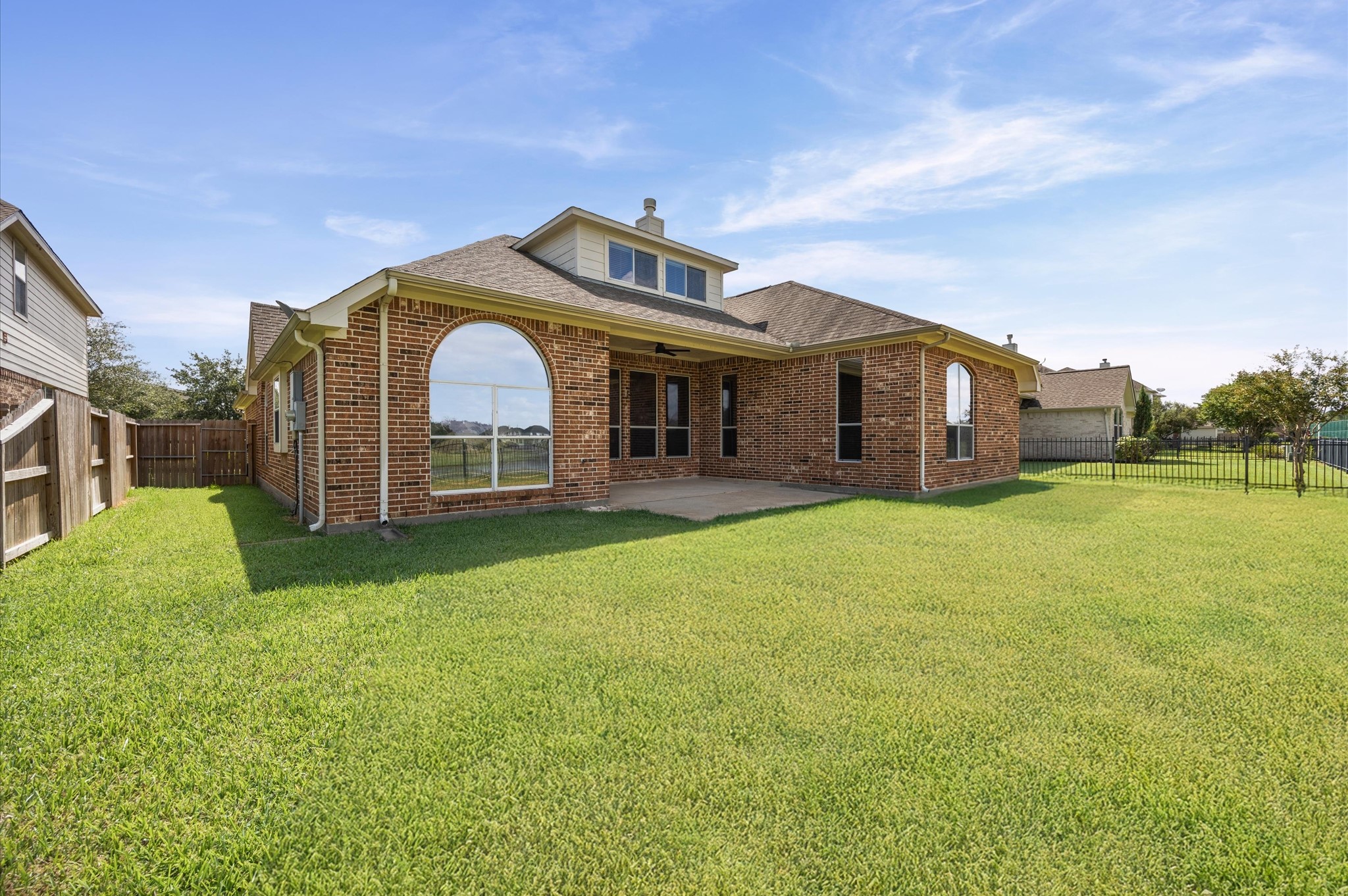 21511 Avalon Queen Drive Property Photo 29