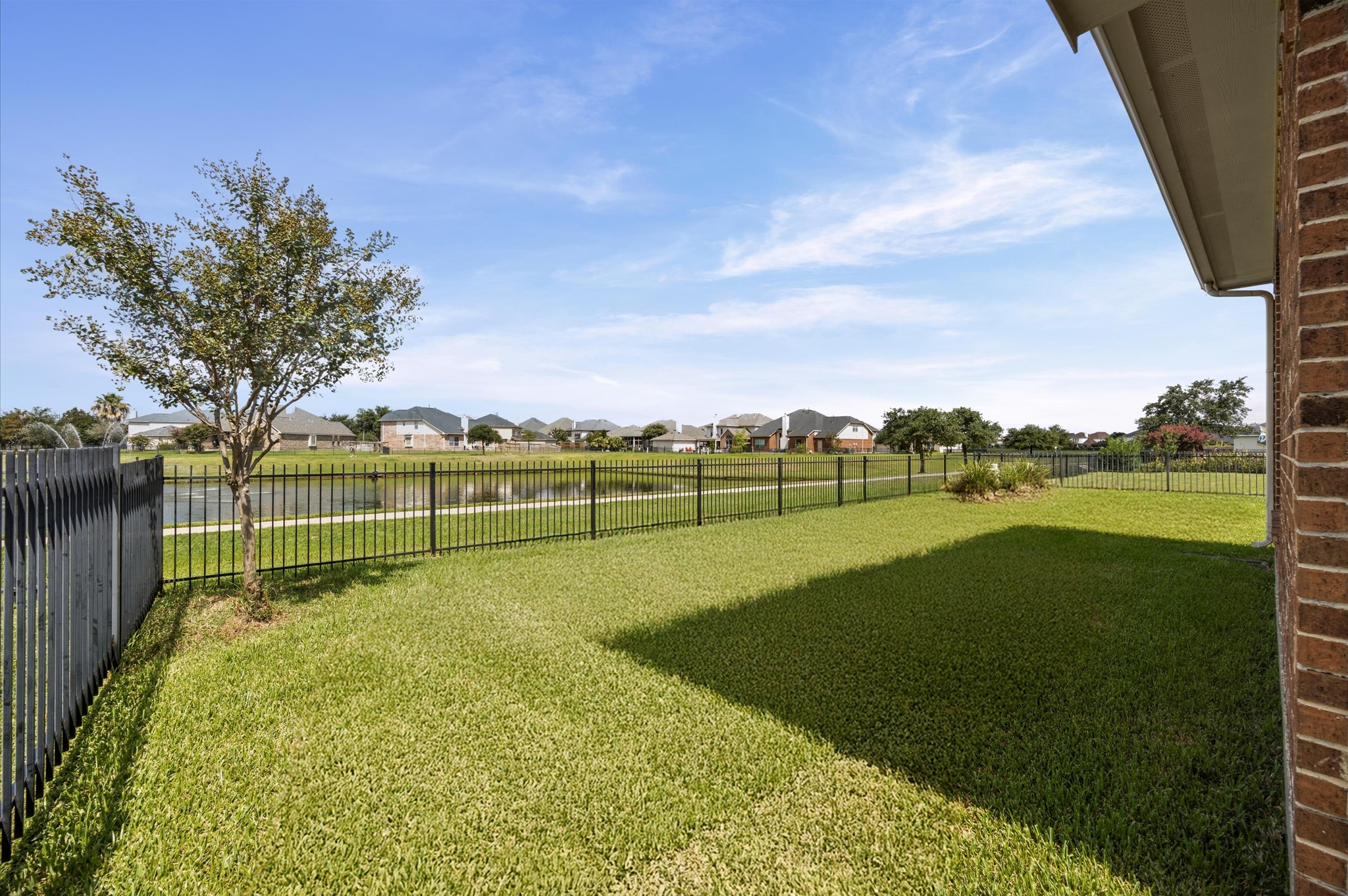 21511 Avalon Queen Drive Property Photo 30