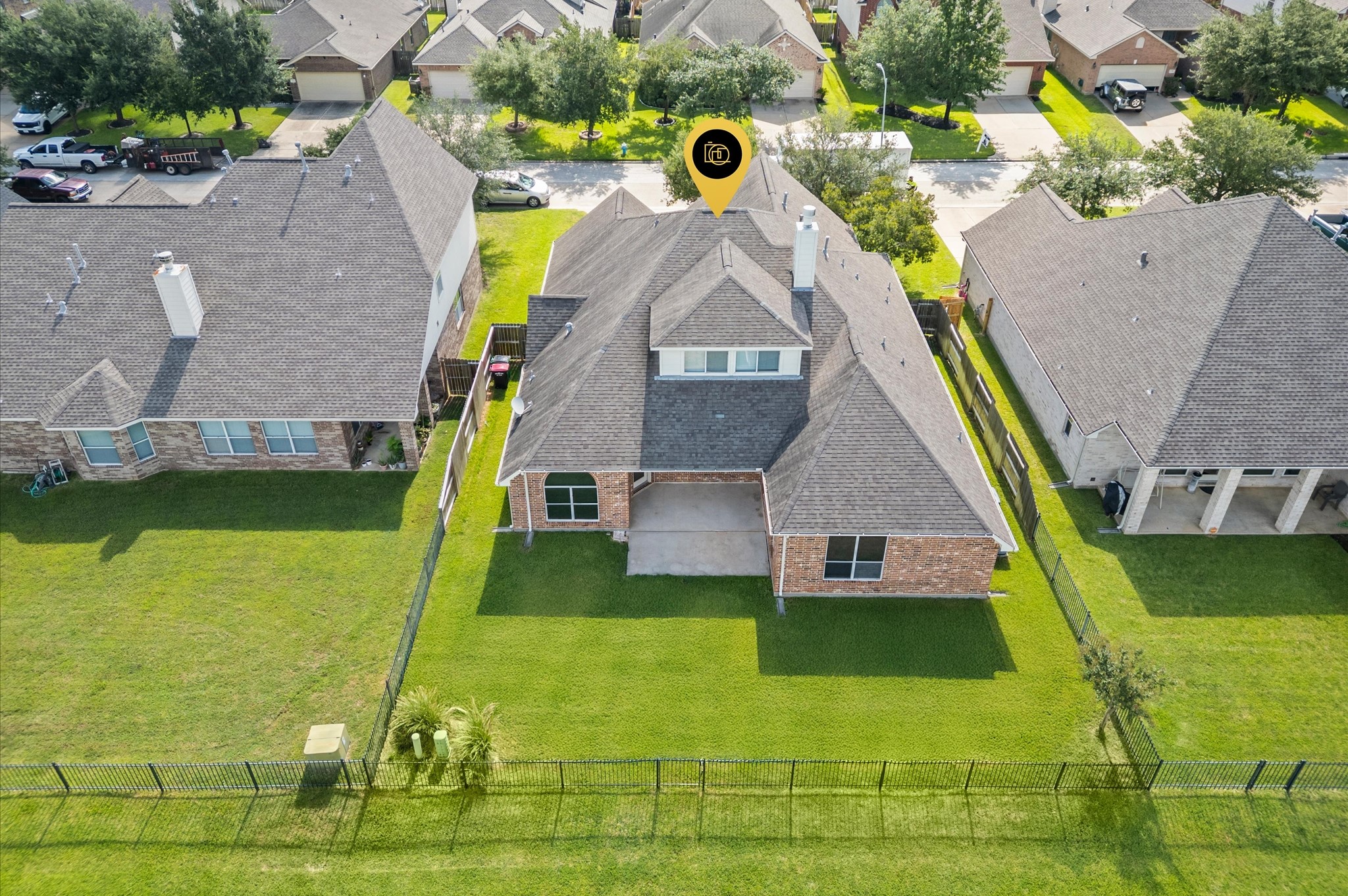 21511 Avalon Queen Drive Property Photo 32