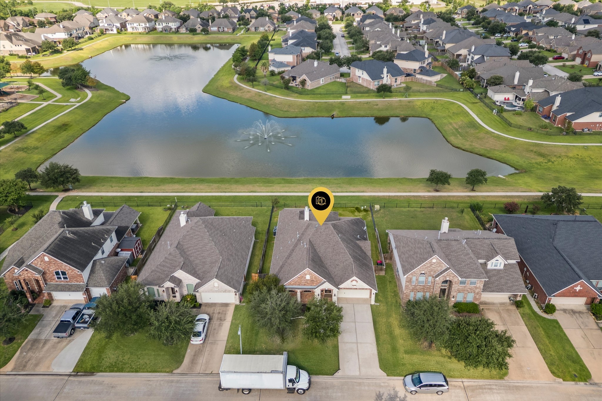 21511 Avalon Queen Drive Property Photo 34