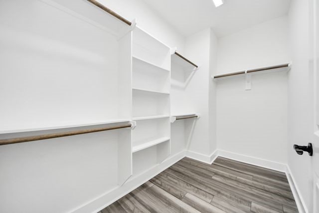769 Marjorie Street Property Photo 9