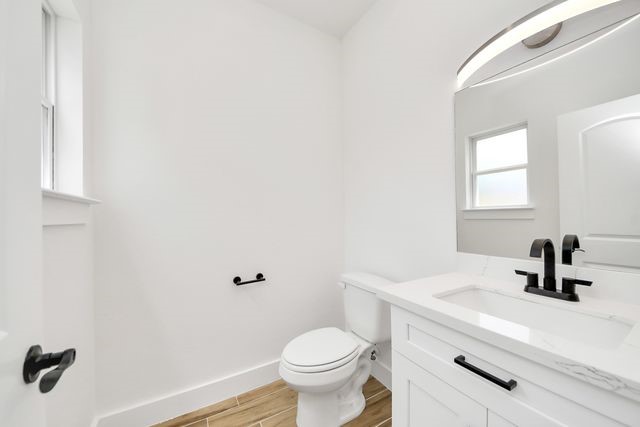 769 Marjorie Street Property Photo 11