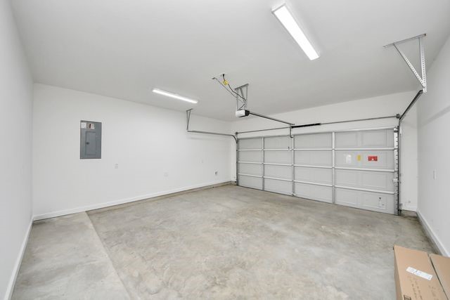769 Marjorie Street Property Photo 12