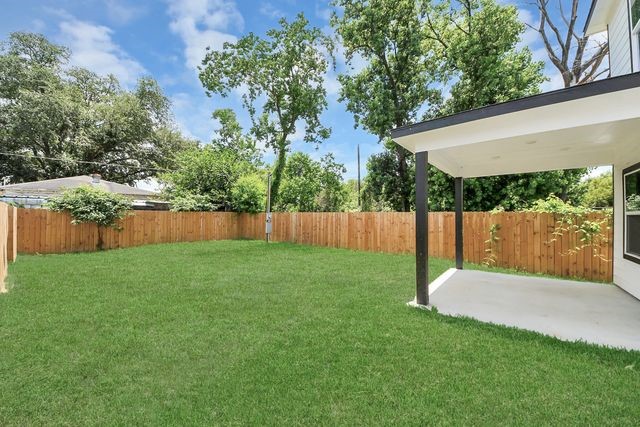 769 Marjorie Street Property Photo 13
