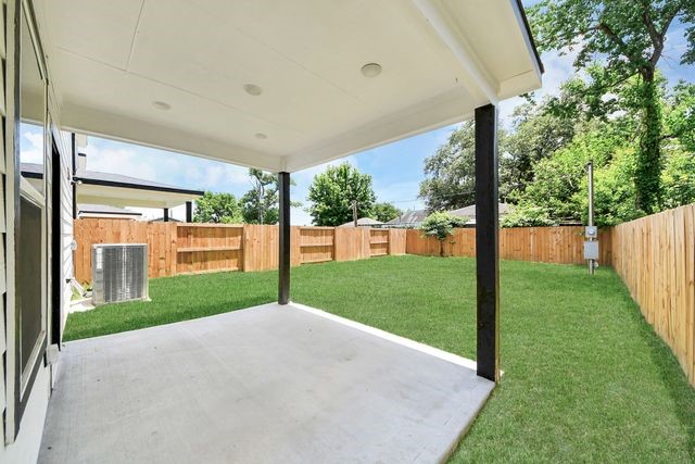 769 Marjorie Street Property Photo 14