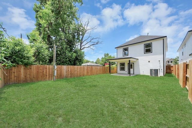 769 Marjorie Street Property Photo 15