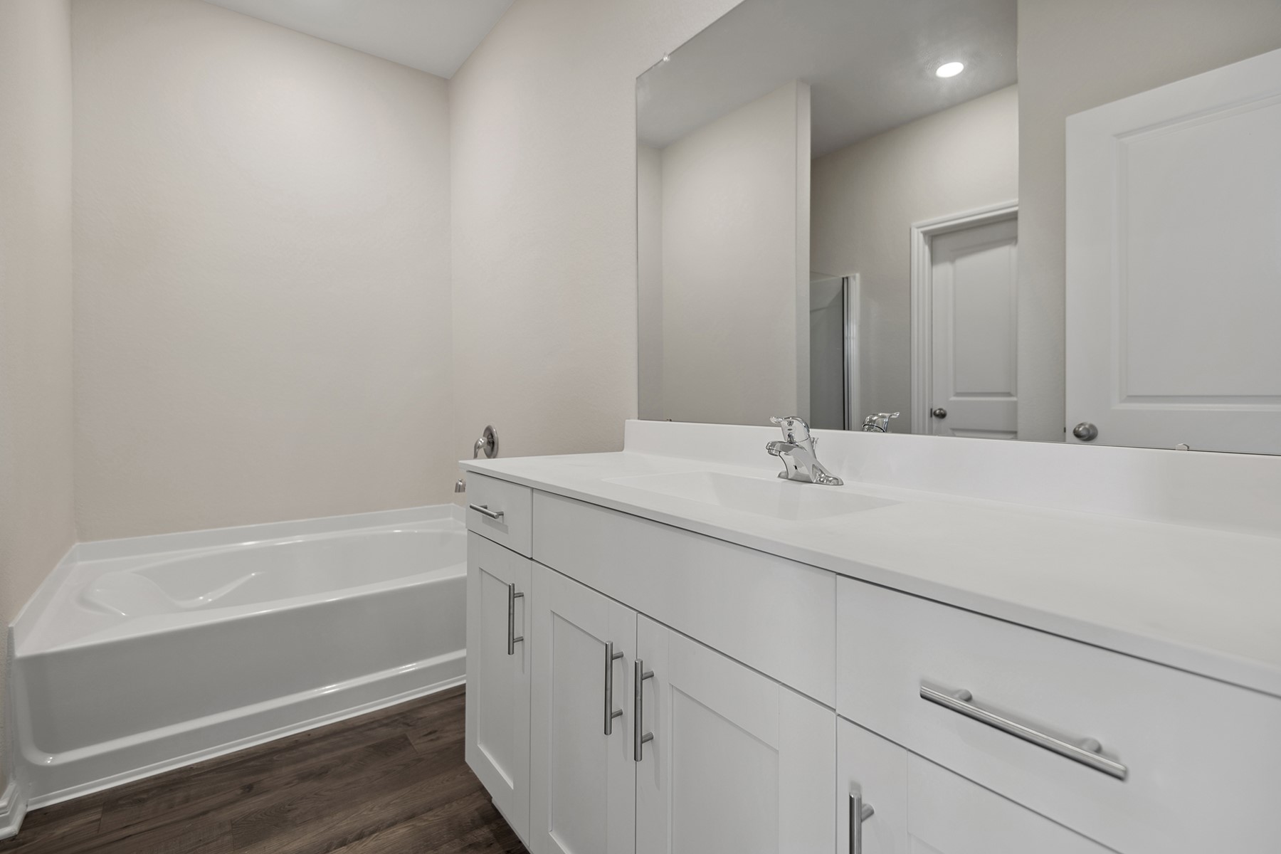 15415 Maple Terrace Drive Property Photo 12