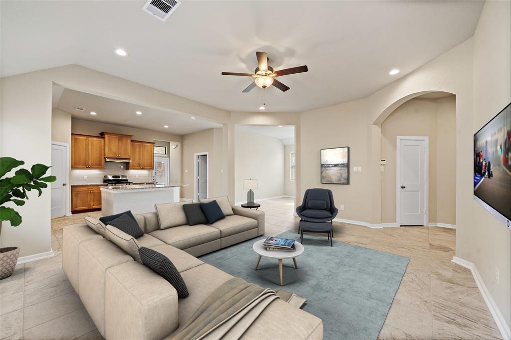 29202 Everett Ridge Lane Property Photo 8