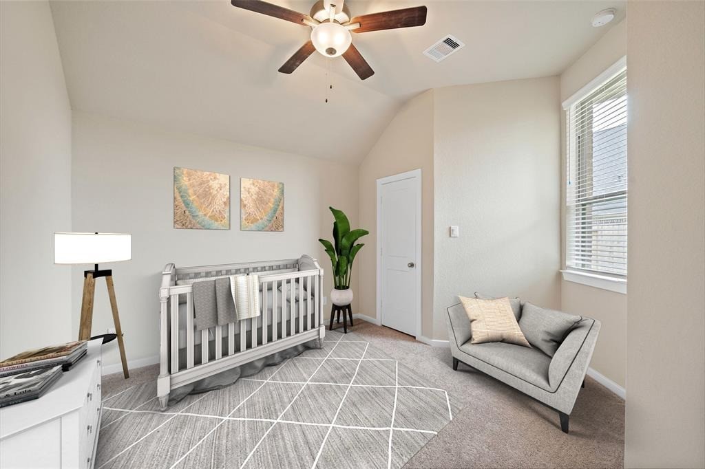 29202 Everett Ridge Lane Property Photo 10