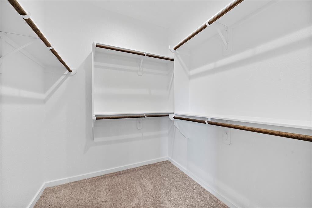 29202 Everett Ridge Lane Property Photo 17