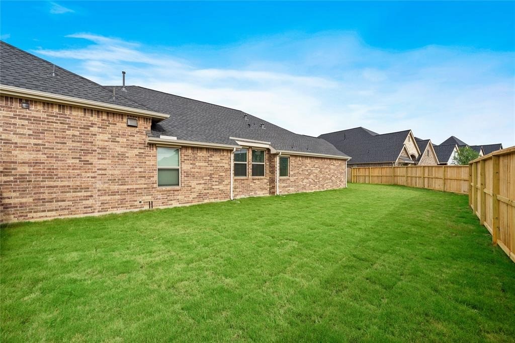 29202 Everett Ridge Lane Property Photo 19