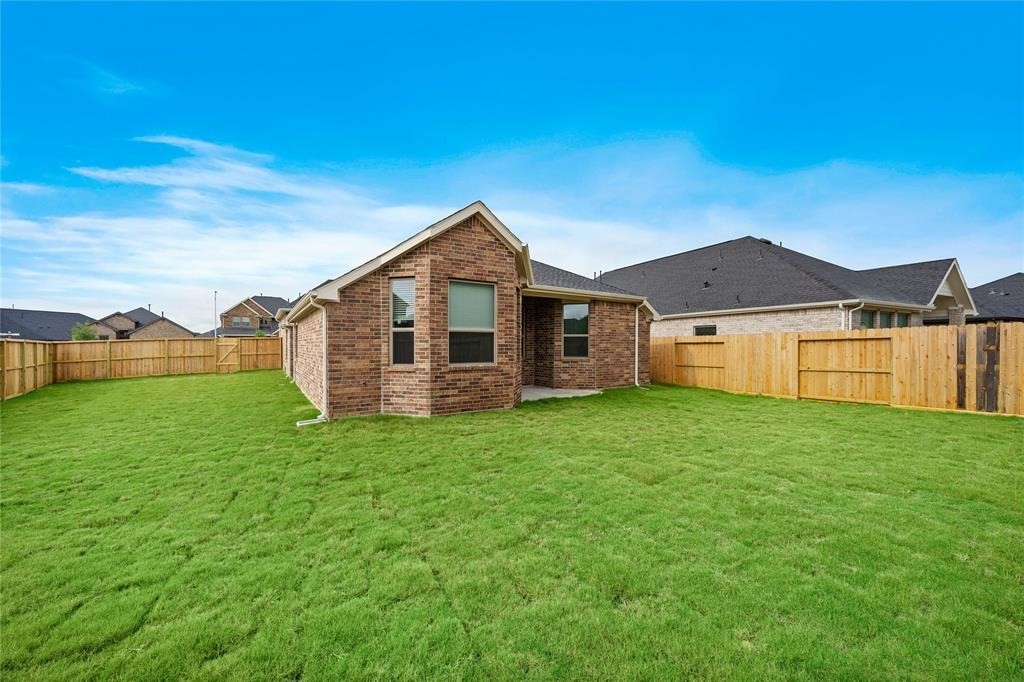 29202 Everett Ridge Lane Property Photo 20