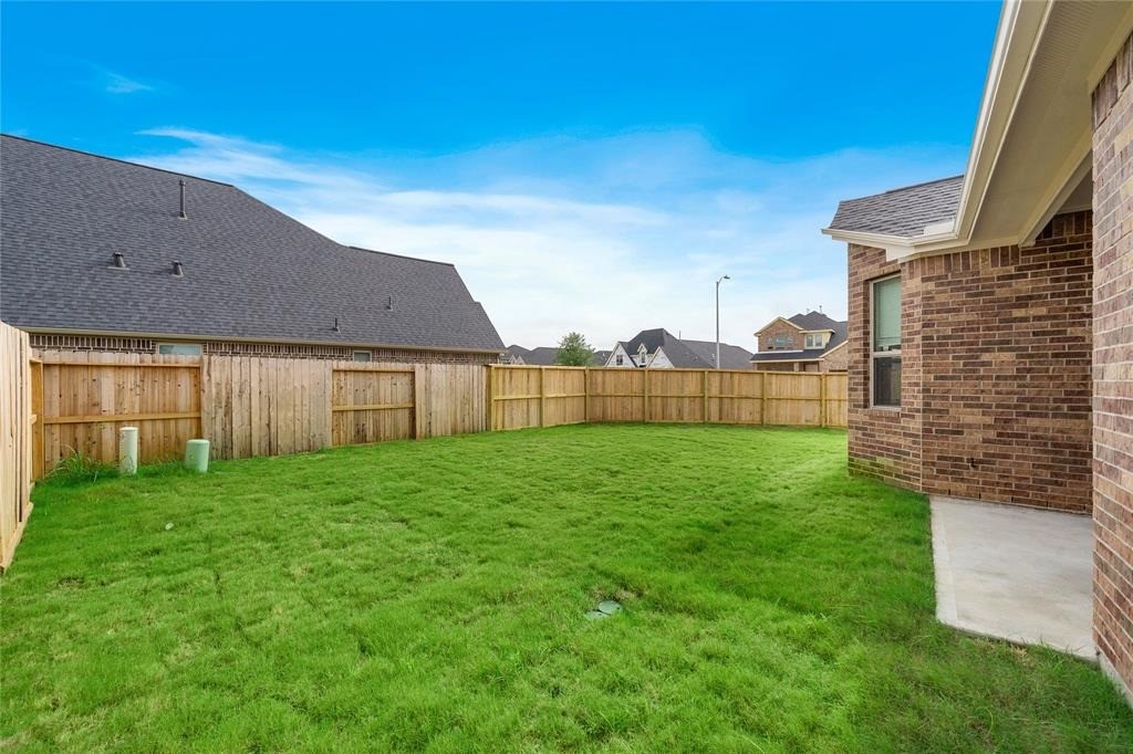 29202 Everett Ridge Lane Property Photo 21
