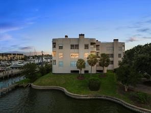 1302 Marina Bay Drive 201A Property Photo 1