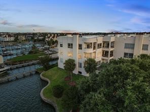 1302 Marina Bay Drive 201a Property Photo 2