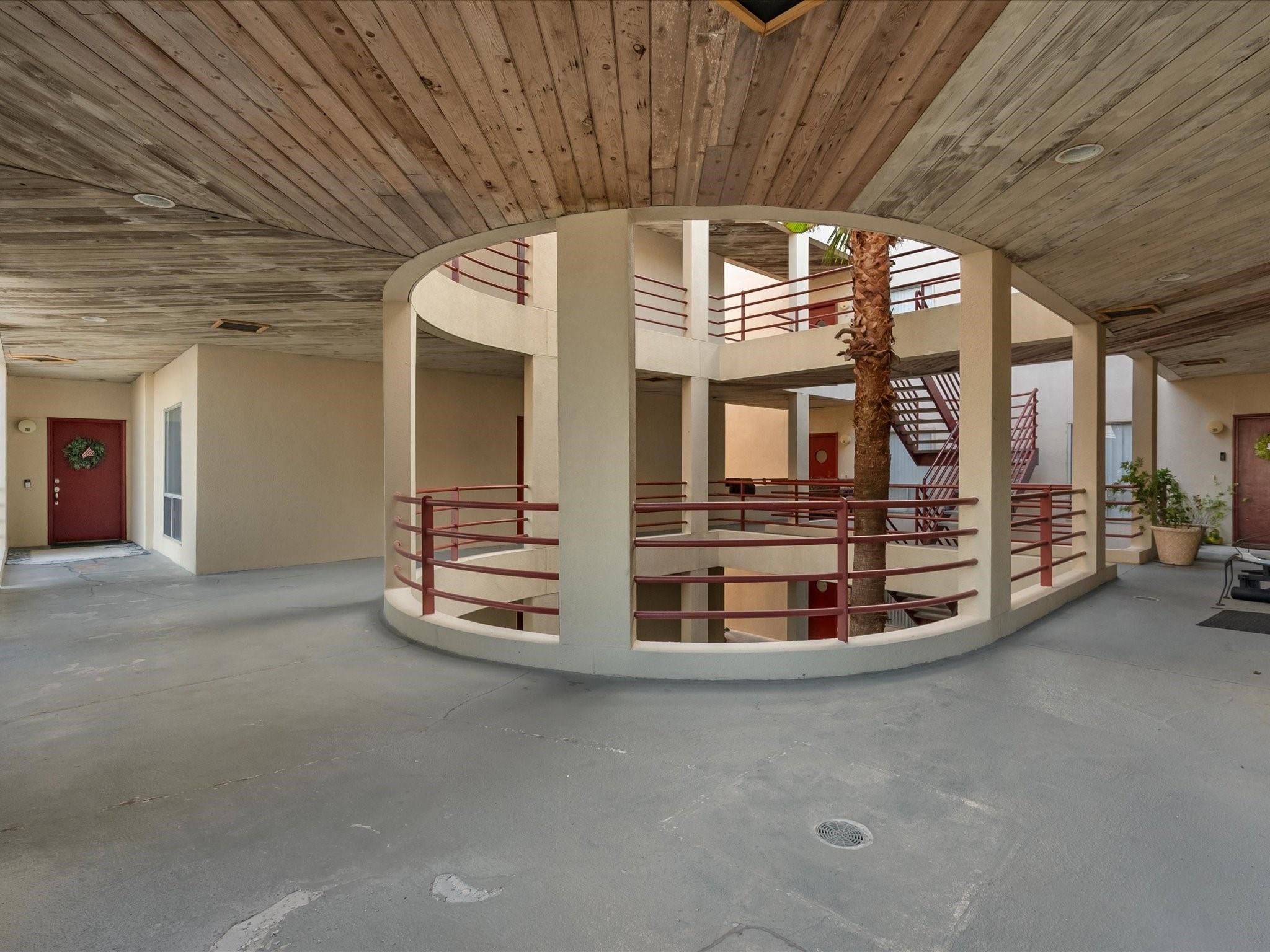 1302 Marina Bay Drive 201a Property Photo 10