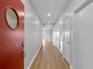 1302 Marina Bay Drive 201a Property Photo 11