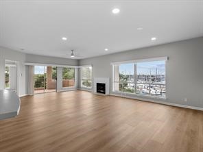 1302 Marina Bay Drive 201a Property Photo 14