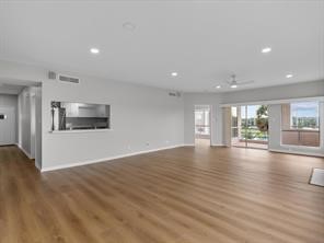 1302 Marina Bay Drive 201a Property Photo 15