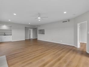 1302 Marina Bay Drive 201a Property Photo 16
