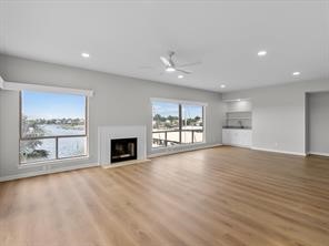 1302 Marina Bay Drive 201a Property Photo 17