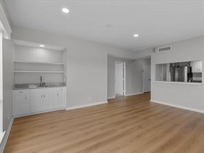 1302 Marina Bay Drive 201a Property Photo 18