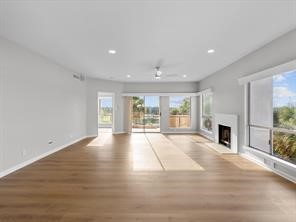 1302 Marina Bay Drive 201a Property Photo 19