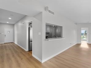 1302 Marina Bay Drive 201a Property Photo 20