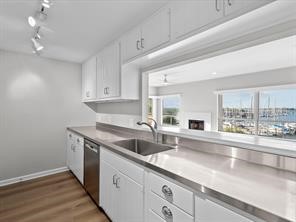 1302 Marina Bay Drive 201a Property Photo 21