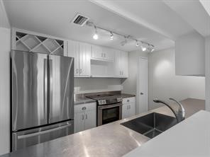 1302 Marina Bay Drive 201a Property Photo 23