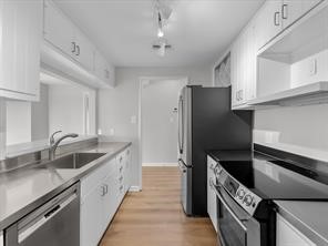 1302 Marina Bay Drive 201a Property Photo 24