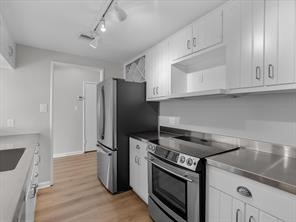 1302 Marina Bay Drive 201a Property Photo 25
