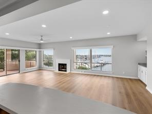 1302 Marina Bay Drive 201a Property Photo 27