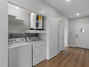 1302 Marina Bay Drive 201a Property Photo 28