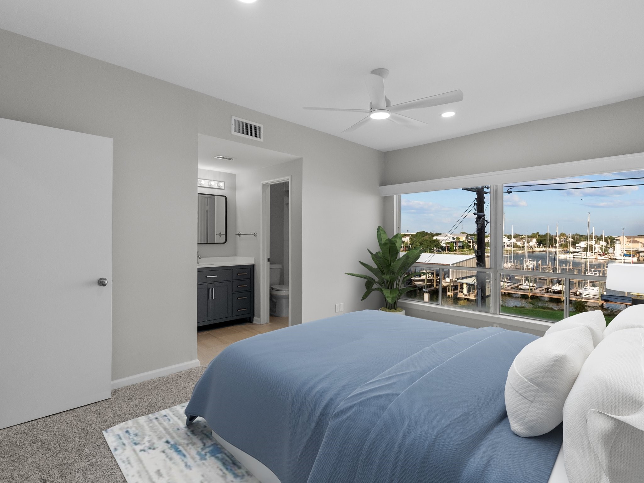 1302 Marina Bay Drive 201a Property Photo 30