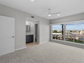 1302 Marina Bay Drive 201a Property Photo 31