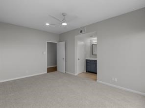 1302 Marina Bay Drive 201a Property Photo 32