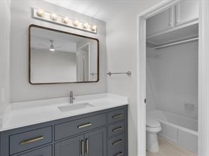 1302 Marina Bay Drive 201a Property Photo 33
