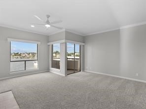 1302 Marina Bay Drive 201a Property Photo 34