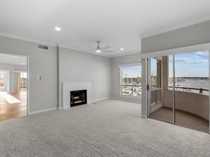 1302 Marina Bay Drive 201a Property Photo 35