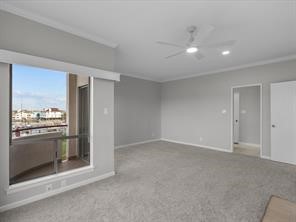 1302 Marina Bay Drive 201a Property Photo 36