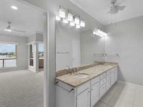 1302 Marina Bay Drive 201a Property Photo 37