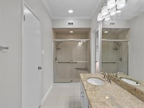 1302 Marina Bay Drive 201a Property Photo 38