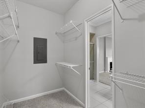 1302 Marina Bay Drive 201a Property Photo 39