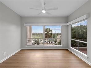 1302 Marina Bay Drive 201a Property Photo 41