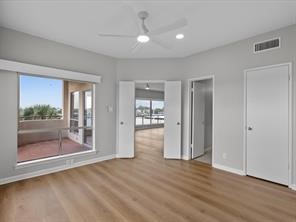1302 Marina Bay Drive 201a Property Photo 42